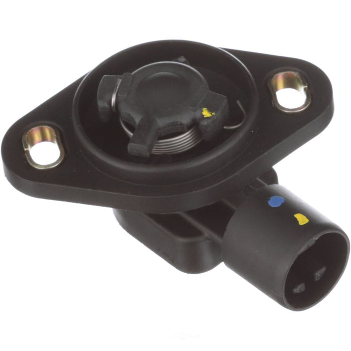 T42001 TechSmart SMP Throttle Position Sensor Kit