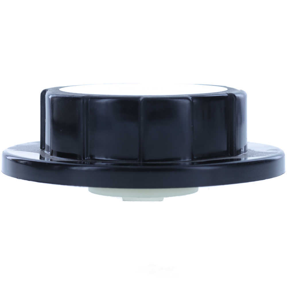 T-53 Radiator Cap