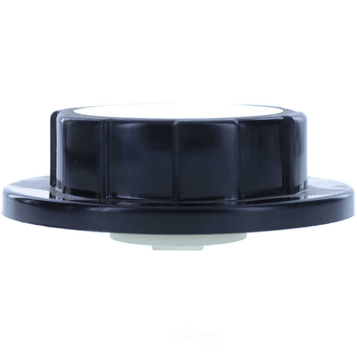 T-53 Radiator Cap