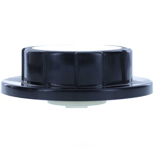 T-53 Radiator Cap