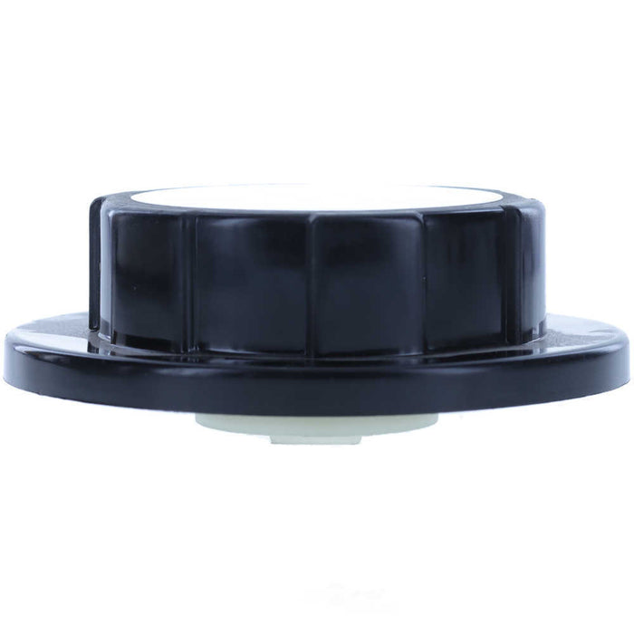 T-53 Radiator Cap