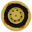 T-58 Radiator Cap
