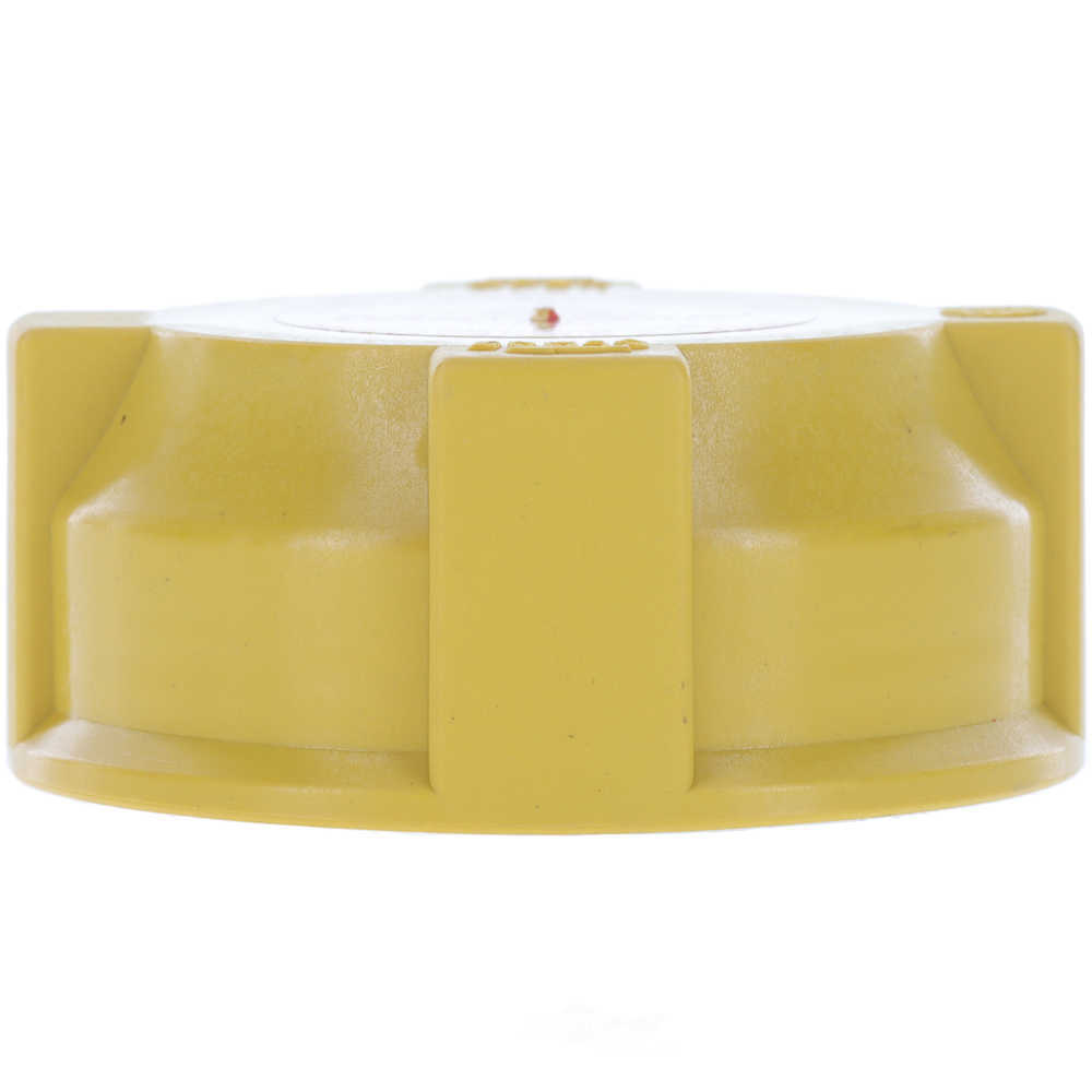 T-58 Radiator Cap
