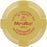 T-58 Radiator Cap