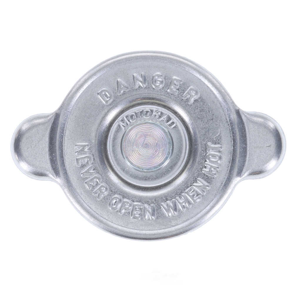 T5R RADIATOR CAP