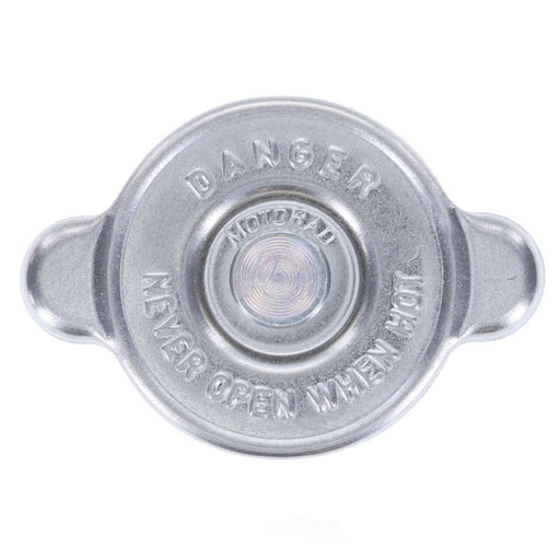 T5R RADIATOR CAP