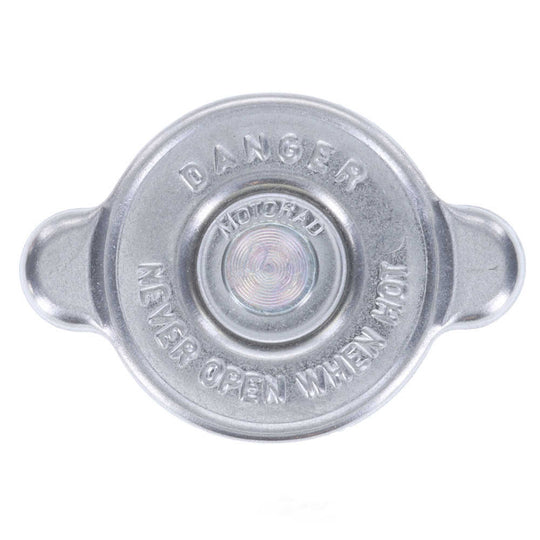 T5R RADIATOR CAP