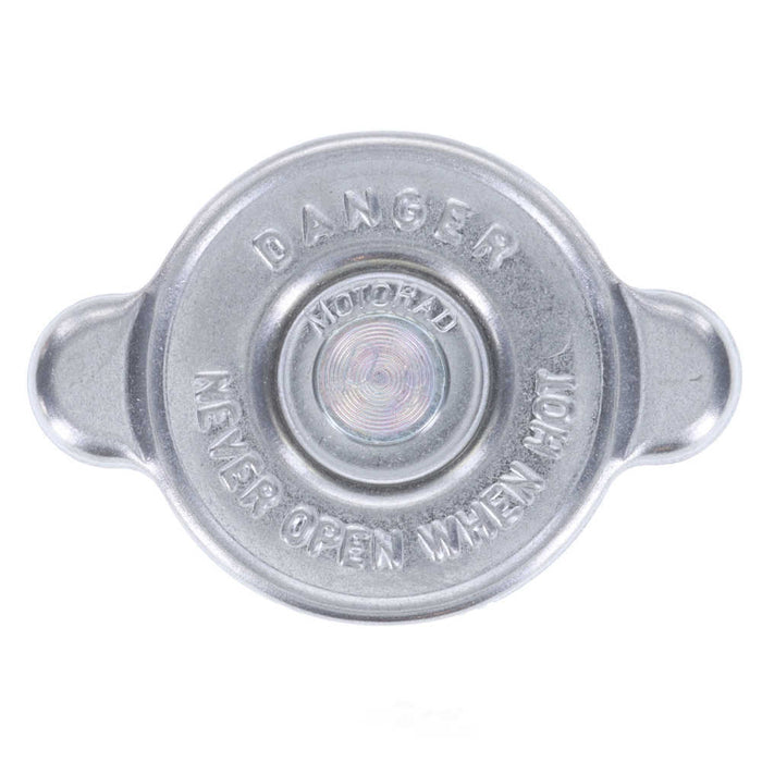 T5R RADIATOR CAP