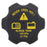 T73 RADIATOR CAP