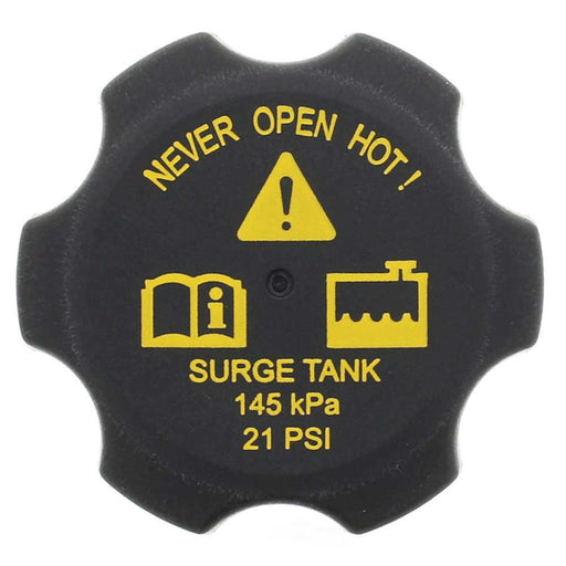 T73 RADIATOR CAP
