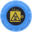 T75 RADIATOR CAP