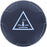 T76 RADIATOR CAP