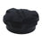 T93 Radiator Cap