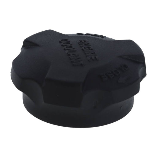 T93 Radiator Cap