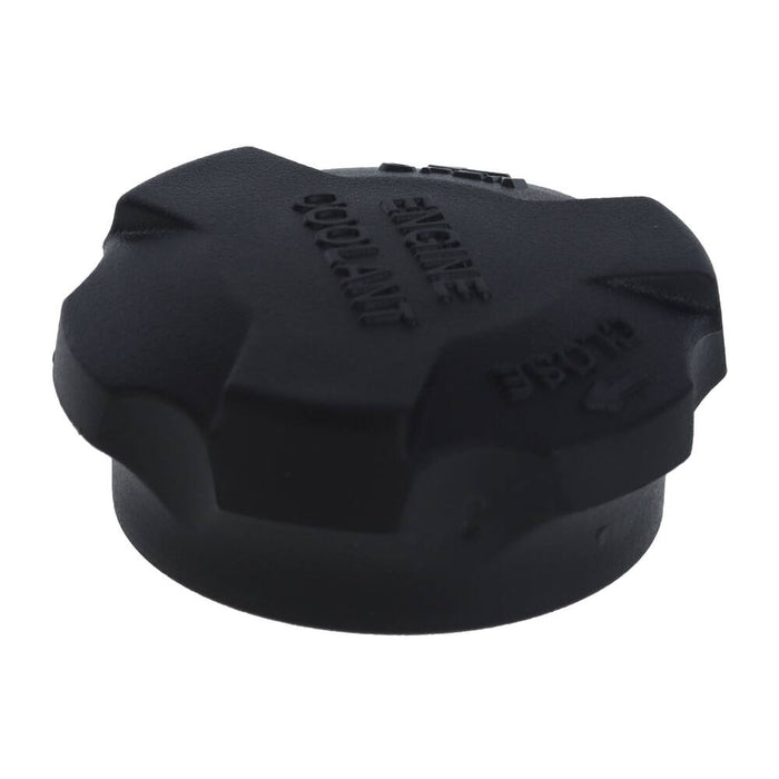 T93 Radiator Cap
