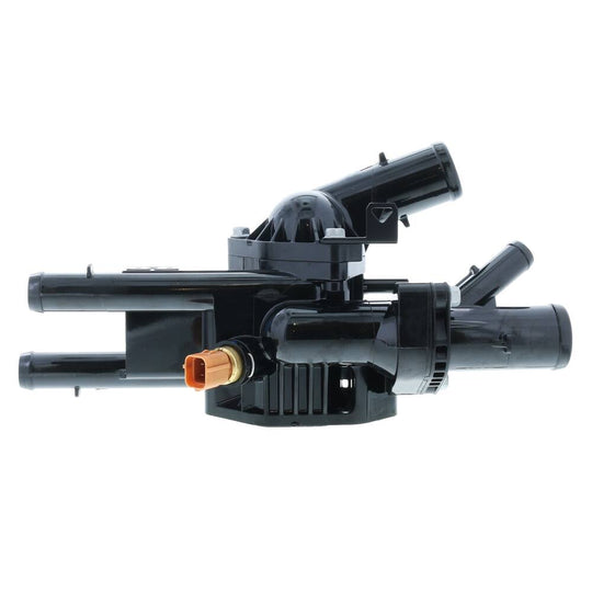 TA1051 Motorad OE Thermostat
