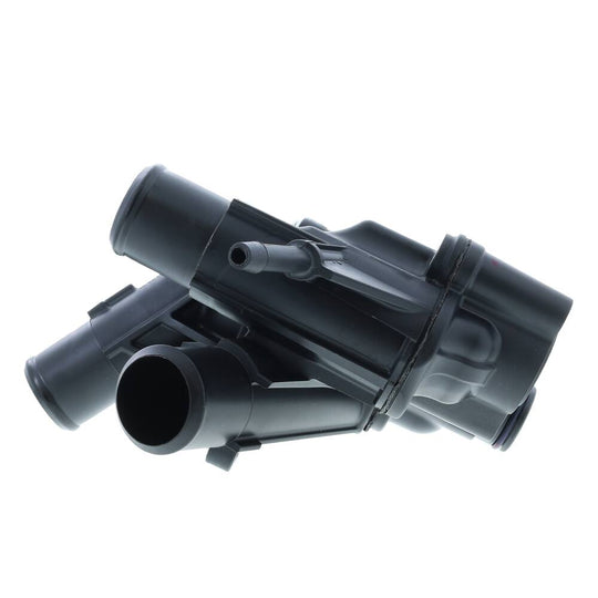 TA1068 Motorad Thermostat Housing