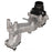 TA1074 MOTORAD OE THERMOSTAT