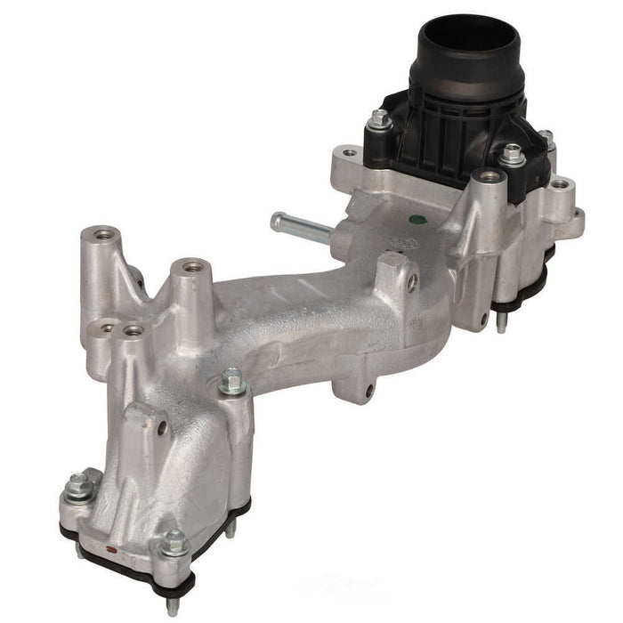 TA1074 MOTORAD OE THERMOSTAT