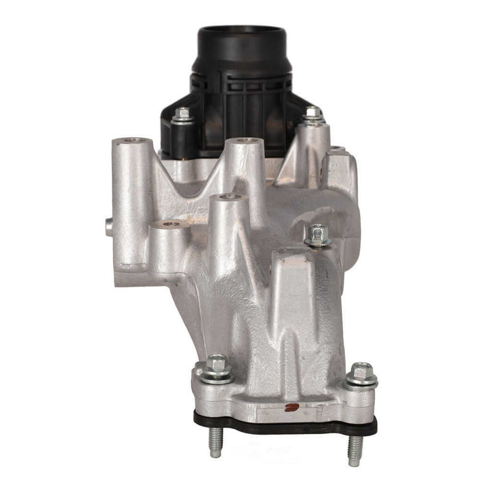 TA1074 MOTORAD OE THERMOSTAT