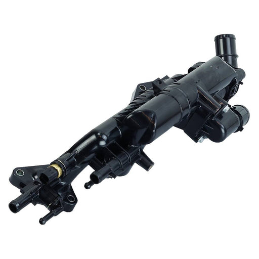 TA1083 Motorad OE Thermostat