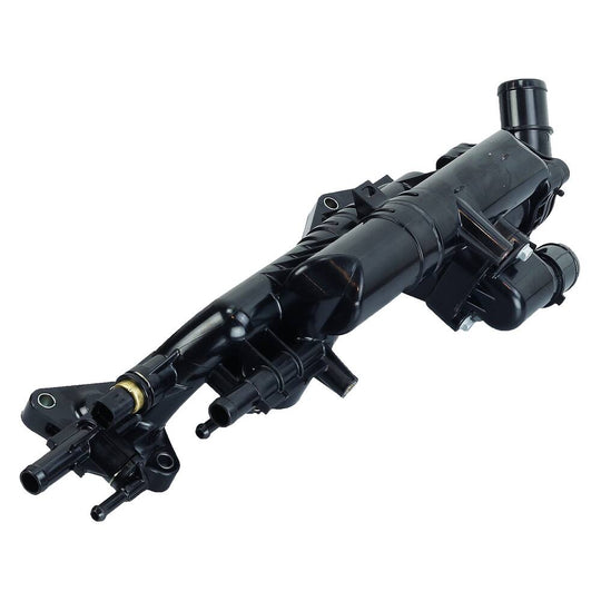 TA1083 Motorad OE Thermostat