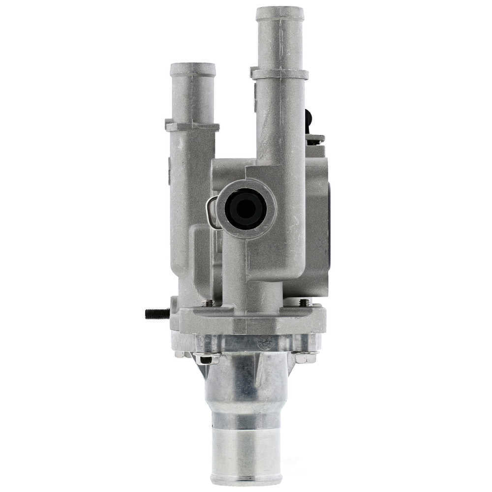TA2003 Motorad Engine Coolant Thermostat Housing Assembly