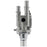 TA2003 Motorad Engine Coolant Thermostat Housing Assembly