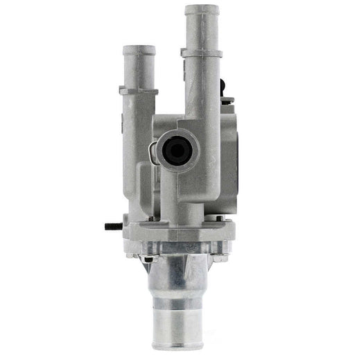 TA2003 Motorad Engine Coolant Thermostat Housing Assembly