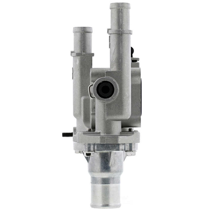 TA2003 Motorad Engine Coolant Thermostat Housing Assembly