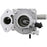TA2003 Motorad Engine Coolant Thermostat Housing Assembly