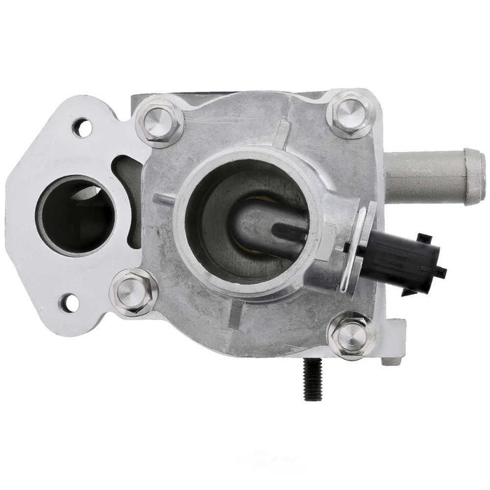 TA2003 Motorad Engine Coolant Thermostat Housing Assembly