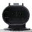 TA2003 Motorad Engine Coolant Thermostat Housing Assembly