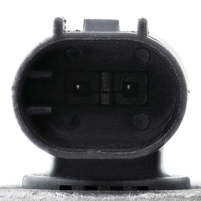 TA2003 Motorad Engine Coolant Thermostat Housing Assembly