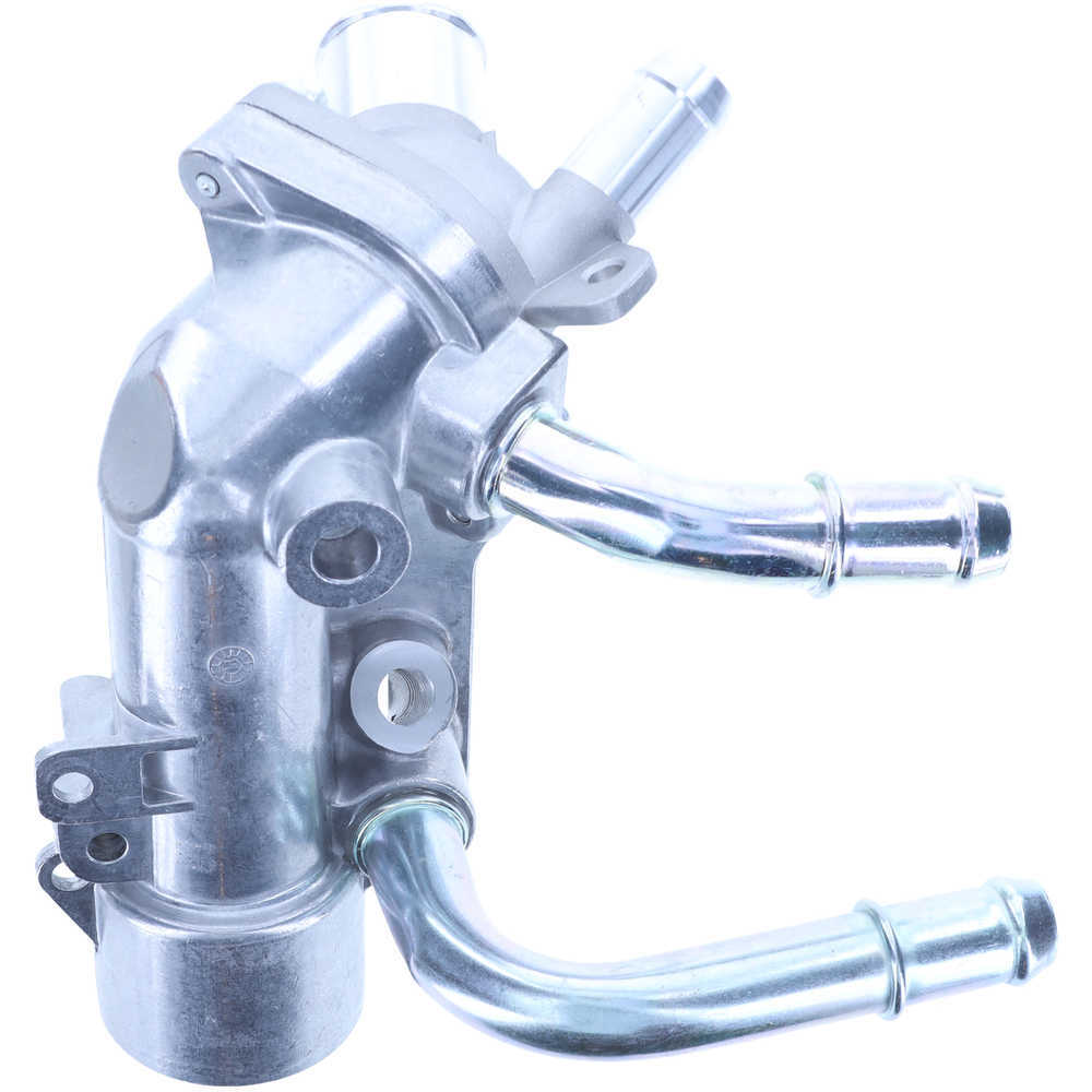 TA2009 MOTORAD OE THERMOSTAT
