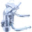 TA2009 MOTORAD OE THERMOSTAT