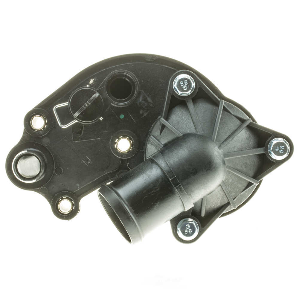 TA2061 MOTORAD OE THERMOSTAT