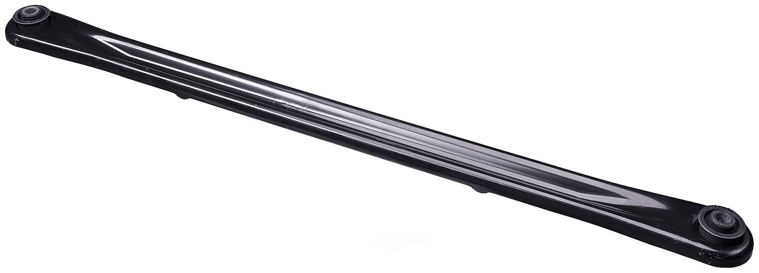 TB90669 ProSeries OE+ Stabilizer Links