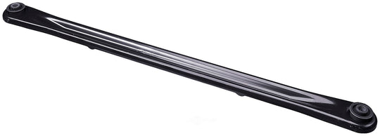 TB90669 ProSeries OE+ Stabilizer Links