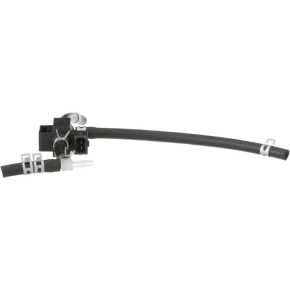 TCBS1001 BWD Auxiliary Air Valve