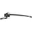 TCBS1001 BWD Auxiliary Air Valve