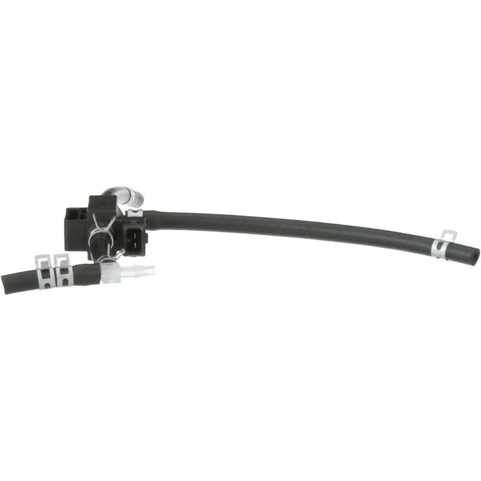 TCBS1001 BWD Auxiliary Air Valve