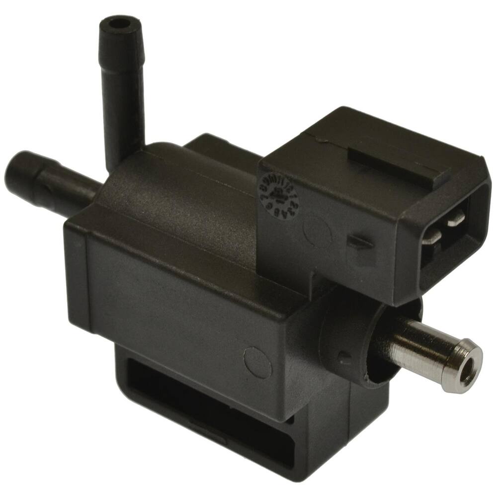 TCBS1002 BWD Auxiliary Air Valve