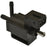 TCBS1002 BWD Auxiliary Air Valve
