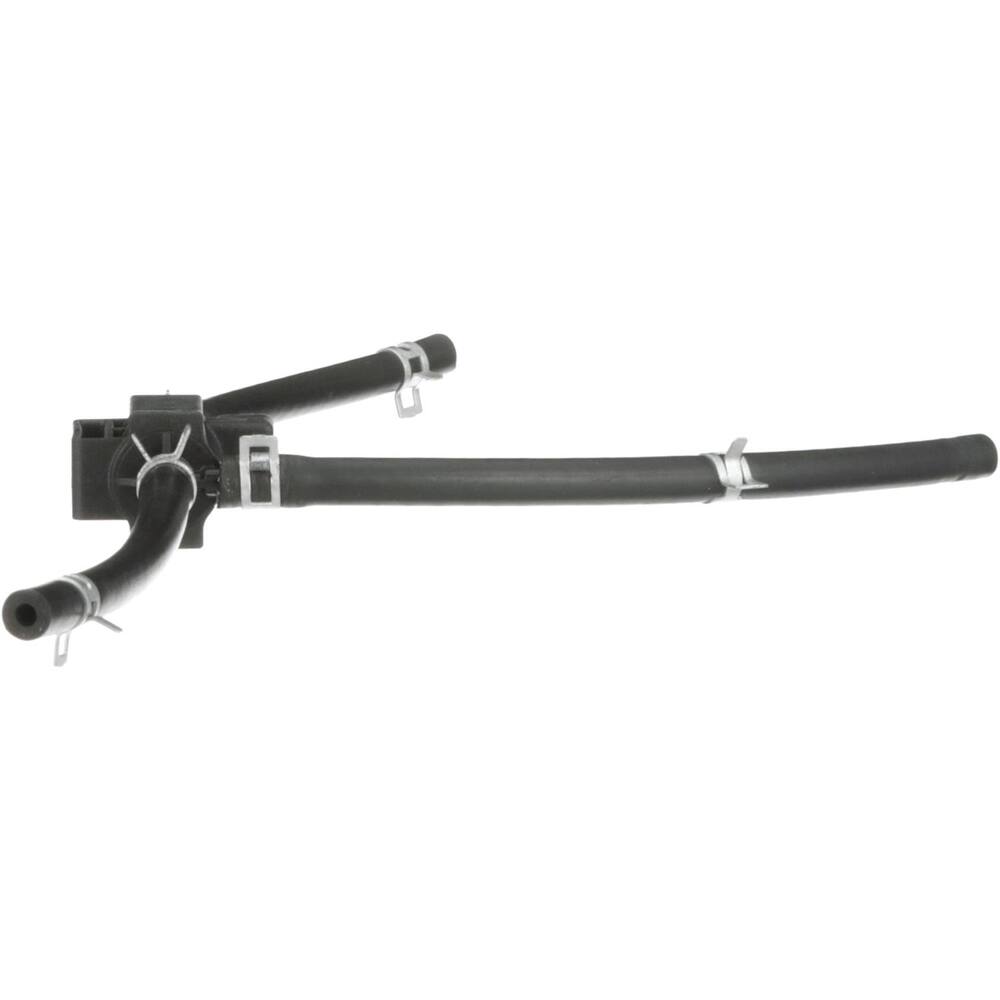 TCBS1003 BWD Auxiliary Air Valve