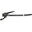TCBS1003 BWD Auxiliary Air Valve