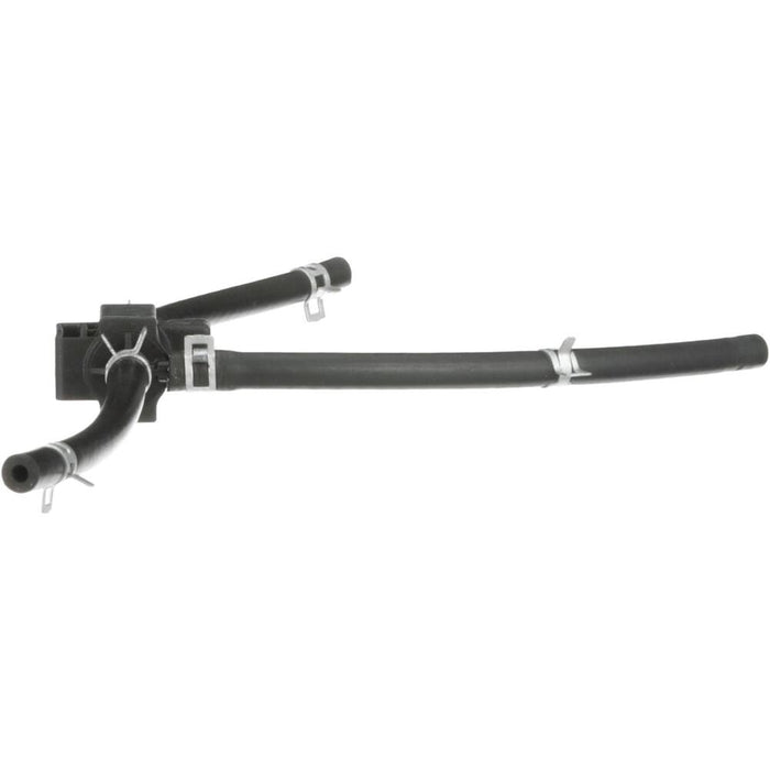 TCBS1003 BWD Auxiliary Air Valve