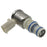 TCS19 BWD RELAYS AND SWITCHES