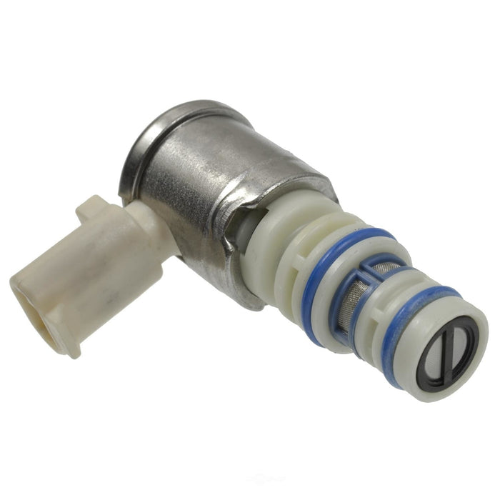 TCS19 BWD RELAYS AND SWITCHES