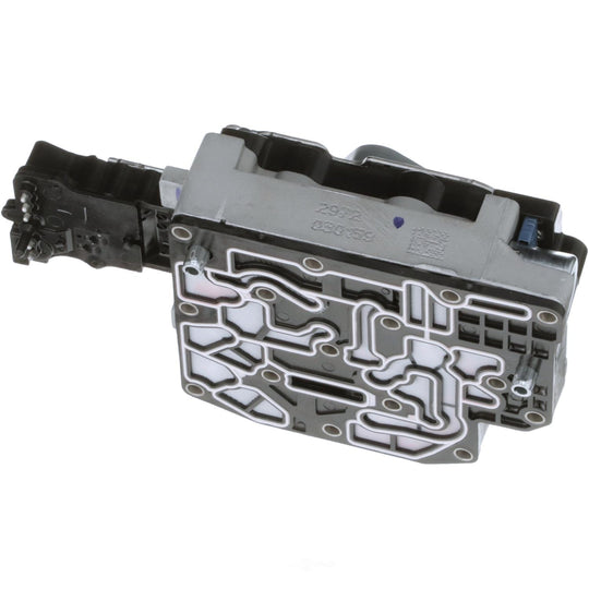 TCS232 BWD Transmission Control Solenoid